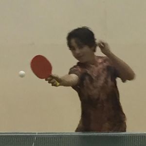 Meet your Posher, Jack